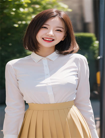 《废太子的白月光是仙女》剧情全解析：人物命运与故事走向深度解读，幕后花絮