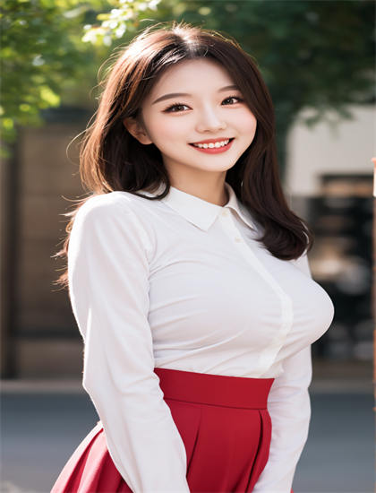 歐美性_可以看視頻的免費軟件有哪些