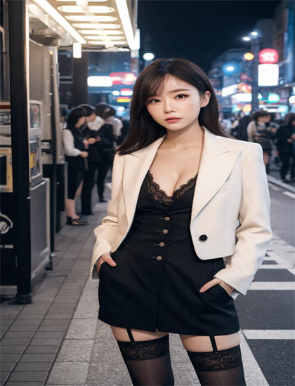 銀蕩蕩的女人圖片_啦啦啦視頻在線觀看電影