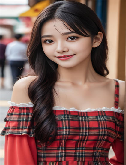 【幕后故事】《女霸总的贴身神医》的转折的戏剧性设计与情节推进 带你了解电影制作的点点滴滴