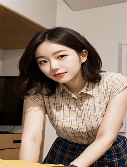 人人啪日日观看在线_少女大人免费观看_你的错误2第二季在线观看