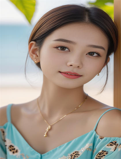 2026春季档《四海一家》：上映表现与评价