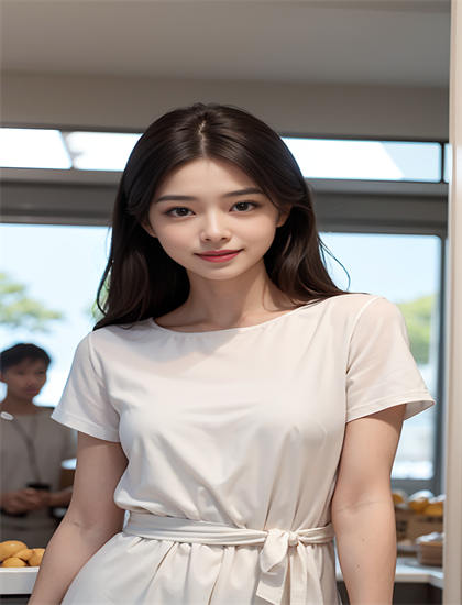 電影《金悔瓶》免費觀看單立文_女人舒服