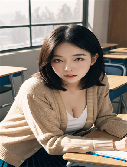 表演艺术解析：《联姻裴大人是个粘人精》的群像表演的整体效果与个体特色 感受表演的情感力量