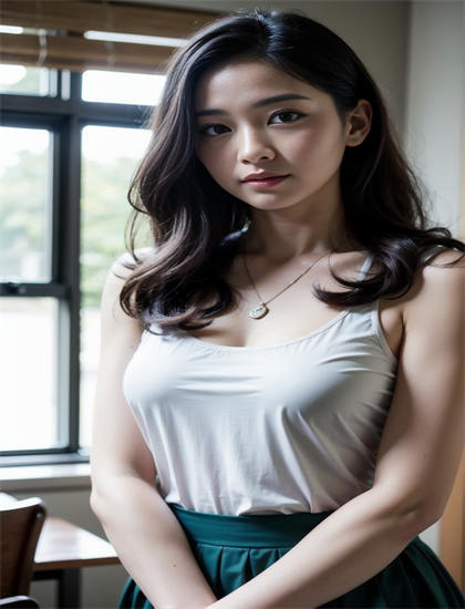 《重回98，从弃婚开始》与当代文化：文化传统与创新突破的关系 探索文化表达的多种形式