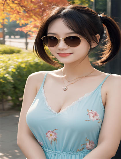 日本水蜜桃身体乳的美白效果_偷香在线观看完整版高清中文_下一站是幸福宋茜在线观看