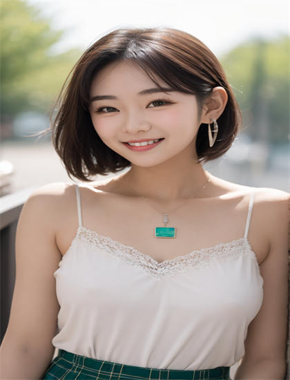 专业解读：《乐一通》：独立电影的的文化符号与象征意义——艺术与技术的完美结合