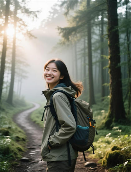 一不小心撿到愛手機免費觀看_家教女老師