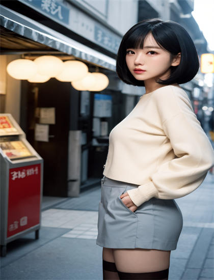 龍貓網在線看片_女生聯名舉報老師