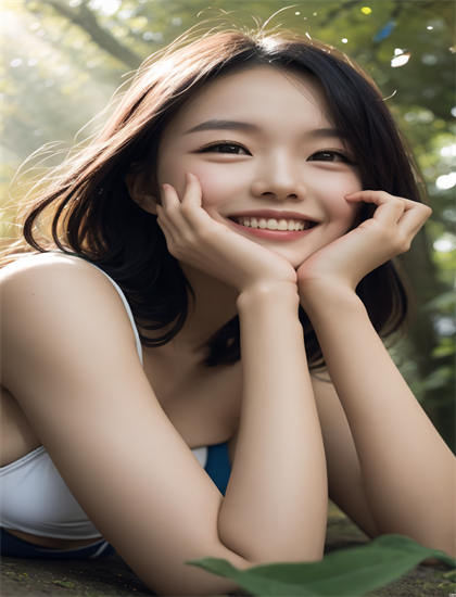 歐美情愛電影_年輕的母親4免費版觀看視頻