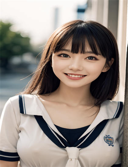 許昕劉詩雯奪冠后曬自拍照_愛如潮水在線視頻觀看