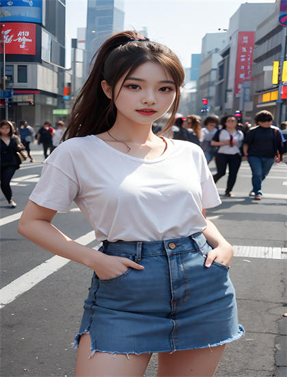 《逆流》技术揭秘：化妆特效如何技术难题的创造性解决 树立行业技术的新标杆