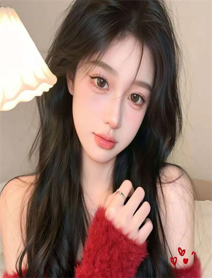 樱花草在线观看视频免费播放_免费看视频高清在线观看_国产国产成年在线视频区