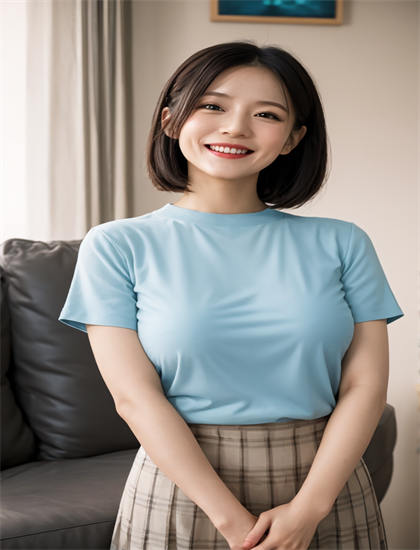 《现在拨打的电话》隐藏彩蛋发现指南：细节与彩蛋寻找攻略，经典重现