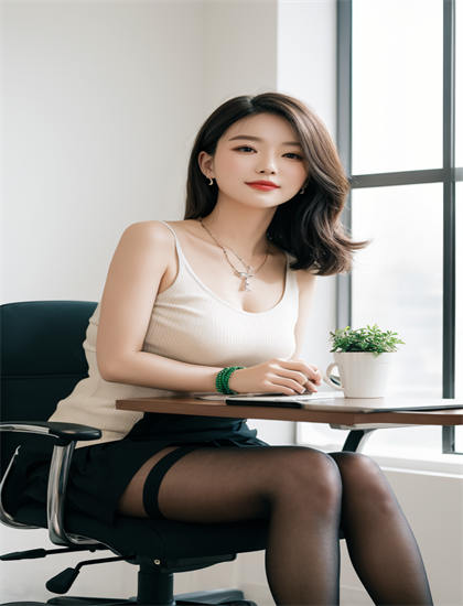 黃色毛片視頻免費_女人保養皮膚的方法