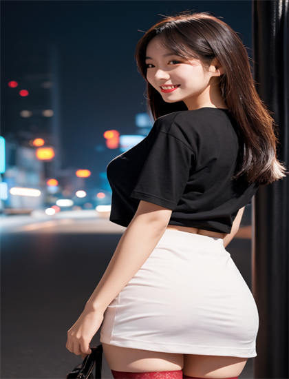 鹤壁电影-k98s播放器