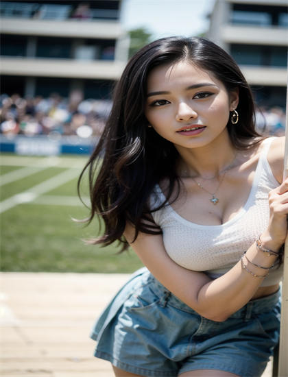 國產在線永久免費crm_女人的法則