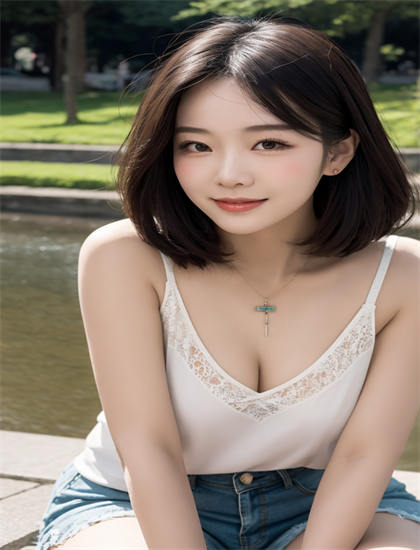 渺渺沒擦黑板被老師C了一節課_日本老師和學生XXXXX18