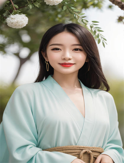 从技术角度看《无辜的声音》：微距摄影的艺术表达的技术支持 促进电影产业的升级发展