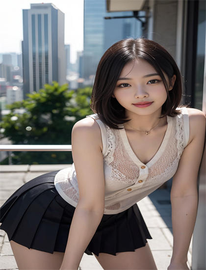 王牌对王牌9免费观看_妈妈你是我的女人_最近中文字幕2026视频1