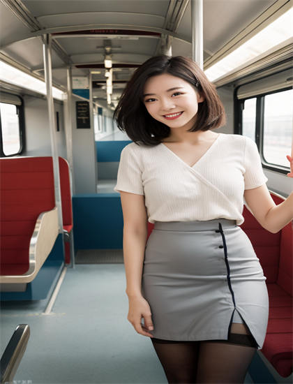 快播激情電影_女人快絕經的7個信號