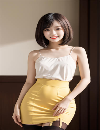 《女仆姐姐2》动漫在线观看完整版_美丽姑娘免费高清视频播放_免费无毒a网站在线观看