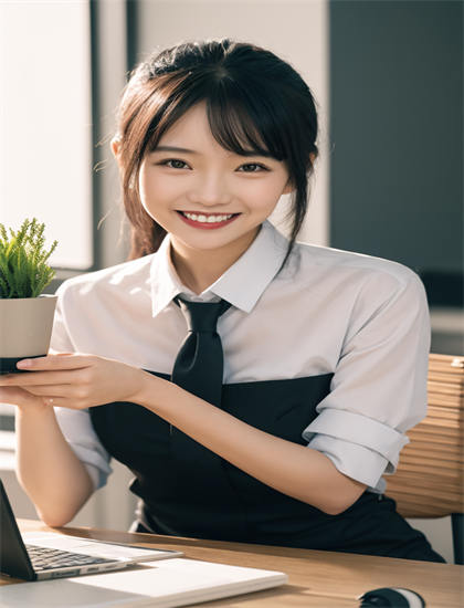 郝蕾颐和园在线观看_韩国__爱情电影的新篇章_日本高清视频网站www