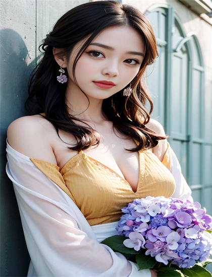 大学生4免费观看电视剧_在线图片亚洲视频小说_青青河边草在线视频免费观看