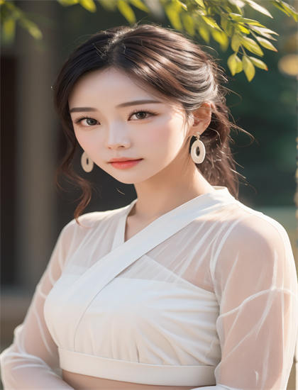 男人帮剧情介绍_篱笆女人和狗电视剧_现代男人三从四德