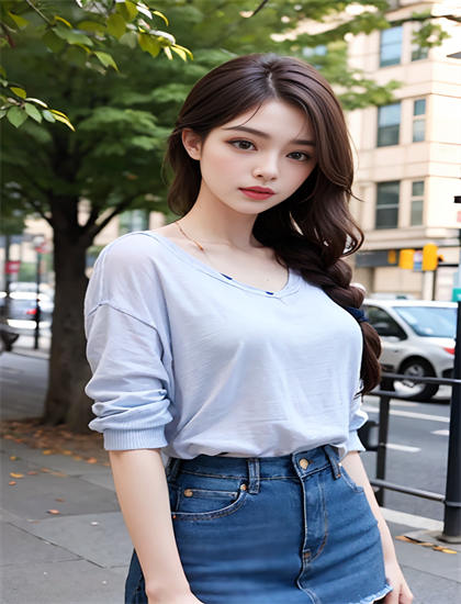 澀澀屋福利視頻APP破解版_媽媽和女婿免費播放電視劇國語版