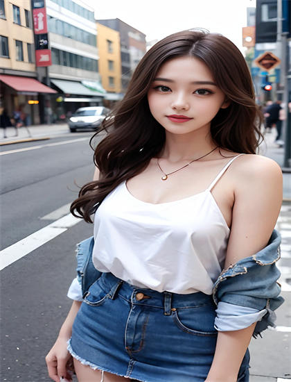 一個女人的史詩電視劇_地下偶像未刪減版動畫觀看免費