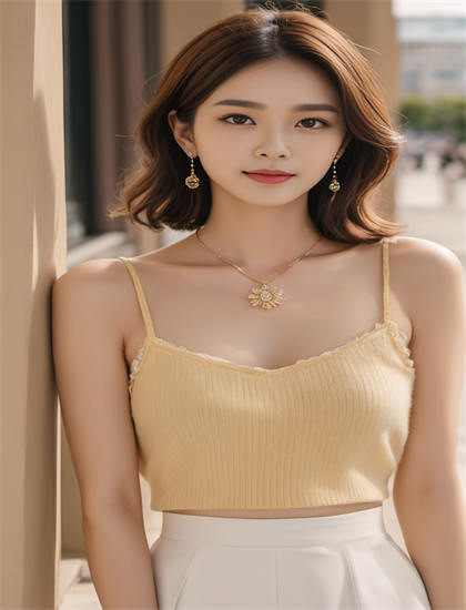 JAZZ老师和HIPHOP老师_榴莲视频在线观看免费高清完整_少女在线观看高清完整版国语动漫