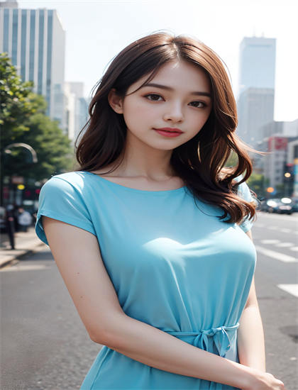 太极在线观看_夏娃在线观看_女人手机