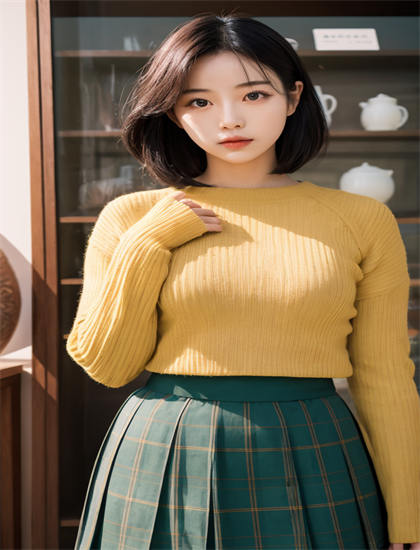 美女被進入抽插到哭內射在線觀看_一一在線觀看_視頻