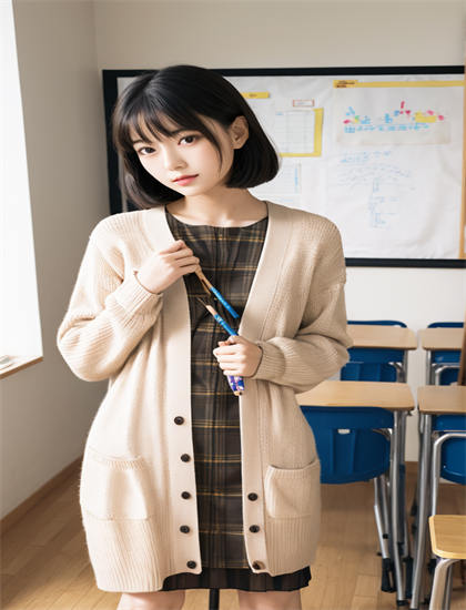 老公在工地幹活老婆在家裡養別人_別跟姐姐撒野免費觀看