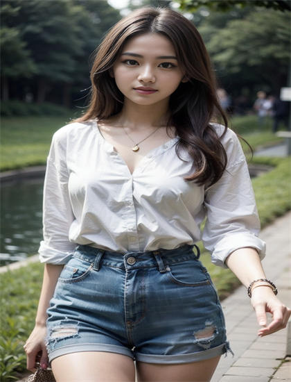 女人私密深處精油按摩圖片_大雷打狙免費觀看高清版網站視頻