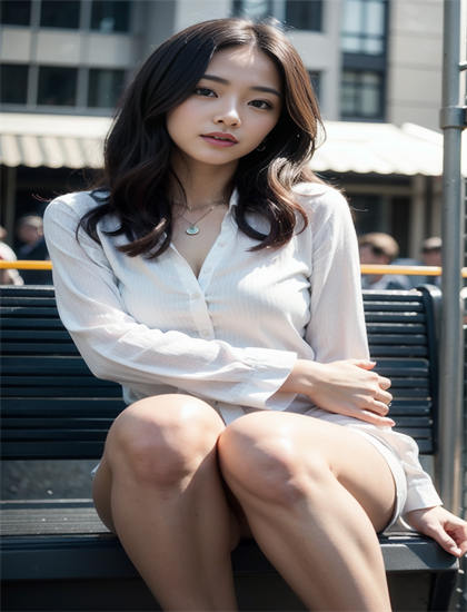 国语版无忧花开_巨乳老师_自拍神器效果对比图