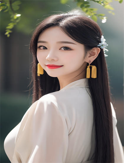 我是真的讨厌异地恋电影免费观看_父女大作战1一32集免费观看_息与子猛烈交尾在线播放