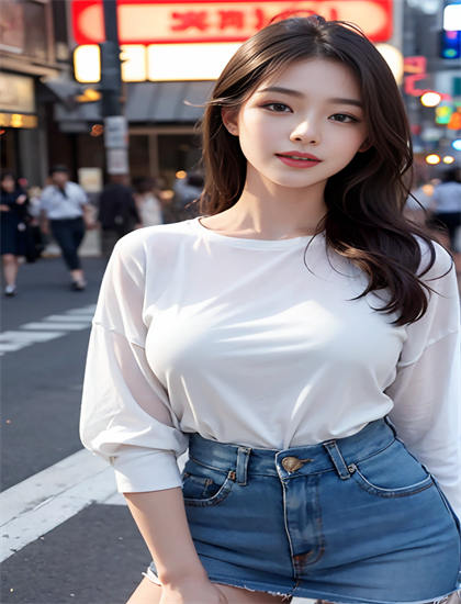 如何欣赏金偻帝后？观看攻略教你把握情感线索与心理变化 提高审美能力