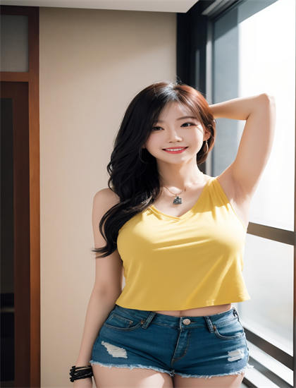 女人痛經吃什麼_海賊王女帝ACG同人本動漫H福利圖